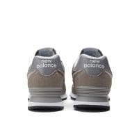 کتونی نیو بالانس New Balance 574 اورجینال