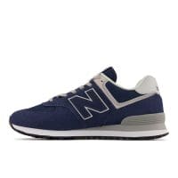 کتونی نیو بالانس New Balance 574 اورجینال