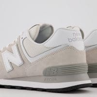کتونی نیو بالانس New Balance 574 اورجینال