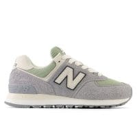 کتونی نیو بالانس New Balance 574 اورجینال