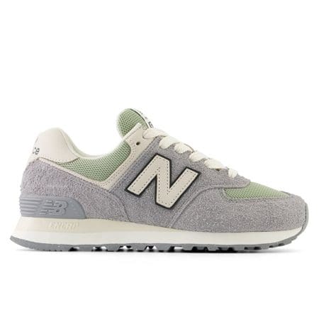 کتونی نیو بالانس New Balance 574 اورجینال