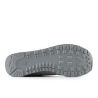 کتونی نیو بالانس New Balance 574 اورجینال
