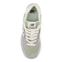 کتونی نیو بالانس New Balance 574 اورجینال