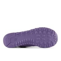 کتونی نیو بالانس New Balance 574 اورجینال