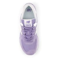 کتونی نیو بالانس New Balance 574 اورجینال