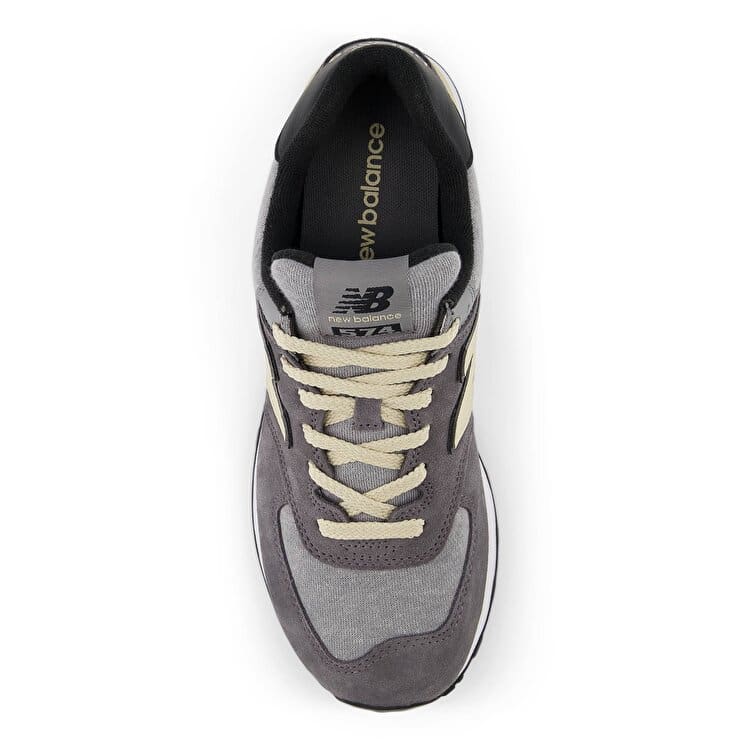 کتونی نیو بالانس New Balance 574 اورجینال_68b3954e8569a.jpeg کتونی نیو بالانس New Balance 574 اورجینال