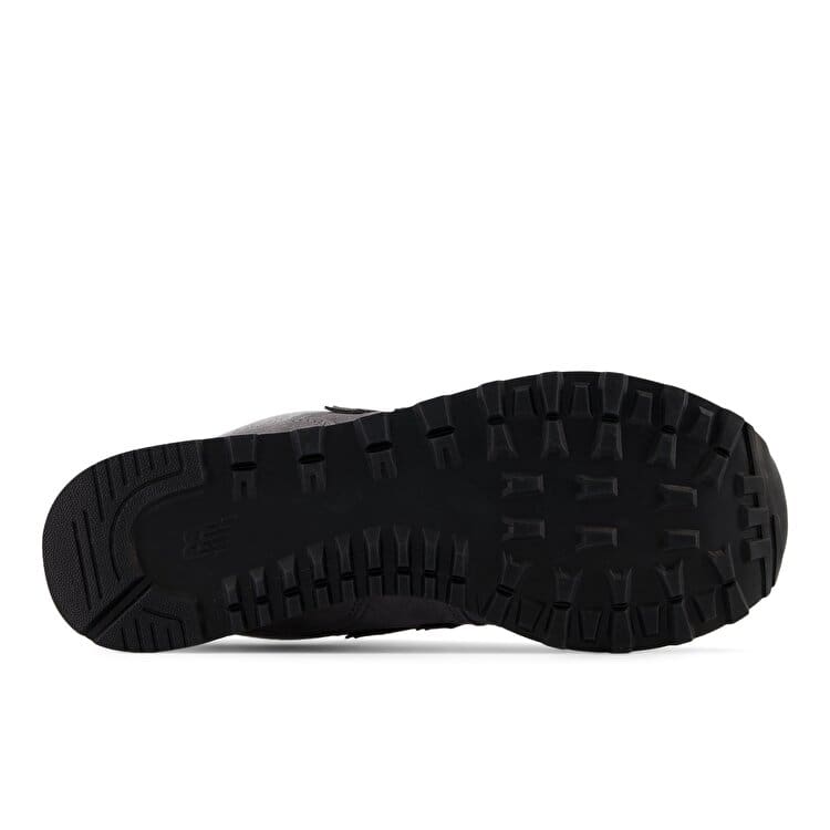 کتونی نیو بالانس New Balance 574 اورجینال_68b39550d9445.jpeg کتونی نیو بالانس New Balance 574 اورجینال