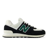 کتونی نیو بالانس New Balance 574 اورجینال