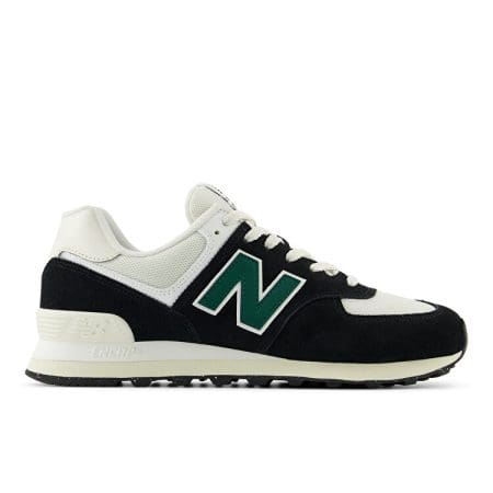 کتونی نیو بالانس New Balance 574 اورجینال