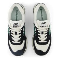 کتونی نیو بالانس New Balance 574 اورجینال