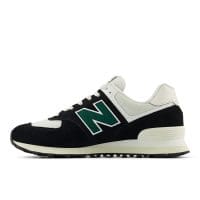 کتونی نیو بالانس New Balance 574 اورجینال