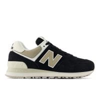 کتونی نیو بالانس New Balance 574 اورجینال