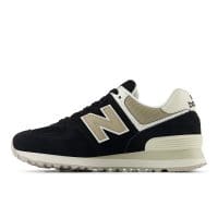 کتونی نیو بالانس New Balance 574 اورجینال