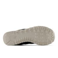 کتونی نیو بالانس New Balance 574 اورجینال