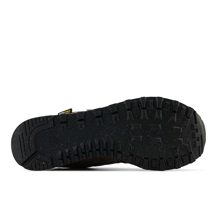 کتونی نیو بالانس New Balance 574  اورجینال_68b39abeb5147.jpeg کتونی نیو بالانس New Balance 574  اورجینال