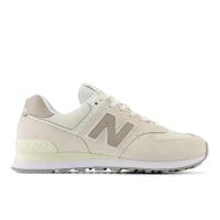 کتونی نیو بالانس New Balance 574  اورجینال