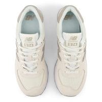 کتونی نیو بالانس New Balance 574  اورجینال