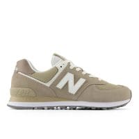 کتونی نیو بالانس New Balance 574  اورجینال