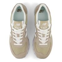 کتونی نیو بالانس New Balance 574  اورجینال