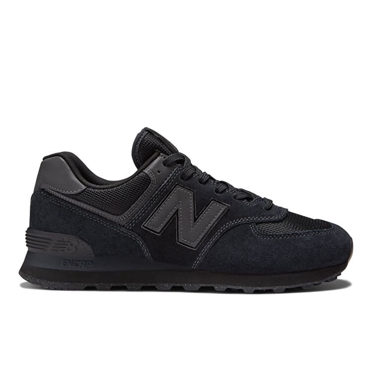 کتونی نیو بالانس New Balance 574  اورجینال_68b3a060ab15d.jpeg کتونی نیو بالانس New Balance 574  اورجینال