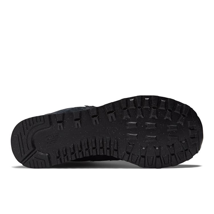 کتونی نیو بالانس New Balance 574  اورجینال_68b3a06301bbc.jpeg کتونی نیو بالانس New Balance 574  اورجینال