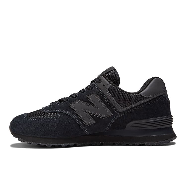 کتونی نیو بالانس New Balance 574  اورجینال_68b3a0652e0fe.jpeg کتونی نیو بالانس New Balance 574  اورجینال