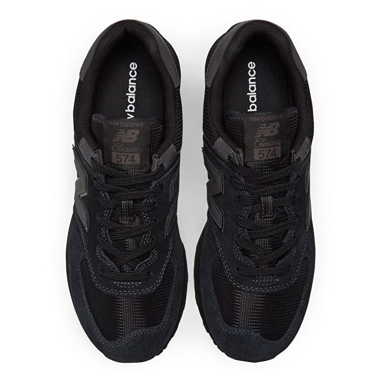کتونی نیو بالانس New Balance 574  اورجینال_68b3a06753ede.jpeg کتونی نیو بالانس New Balance 574  اورجینال