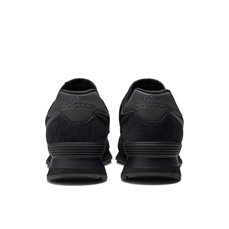 کتونی نیو بالانس New Balance 574  اورجینال_68b3a0696218d.jpeg کتونی نیو بالانس New Balance 574  اورجینال