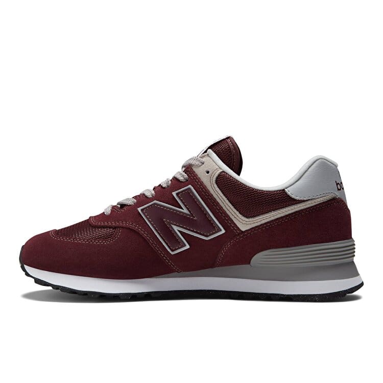 کتونی نیو بالانس New Balance 574  اورجینال_68b3a08ce5256.jpeg کتونی نیو بالانس New Balance 574  اورجینال