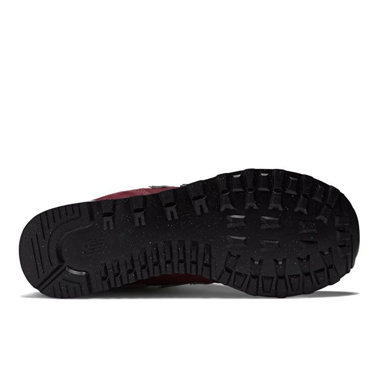 کتونی نیو بالانس New Balance 574  اورجینال_68b3a091432d9.jpeg کتونی نیو بالانس New Balance 574  اورجینال
