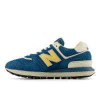 کتونی نیو بالانس New Balance 574  اورجینال
