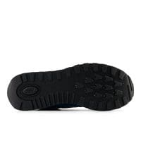 کتونی نیو بالانس New Balance 574  اورجینال
