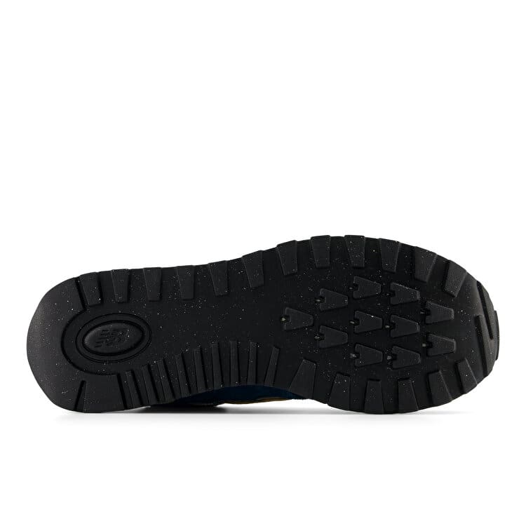 کتونی نیو بالانس New Balance 574  اورجینال_68b3a1416cd7a.jpeg کتونی نیو بالانس New Balance 574  اورجینال