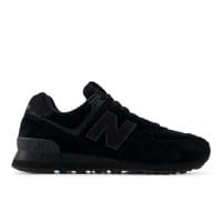 کتونی نیو بالانس New Balance 574  اورجینال