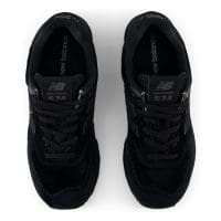 کتونی نیو بالانس New Balance 574  اورجینال