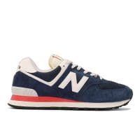 کتونی نیو بالانس New Balance 574  اورجینال
