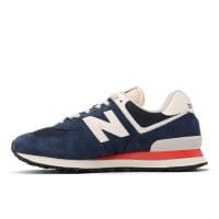 کتونی نیو بالانس New Balance 574  اورجینال