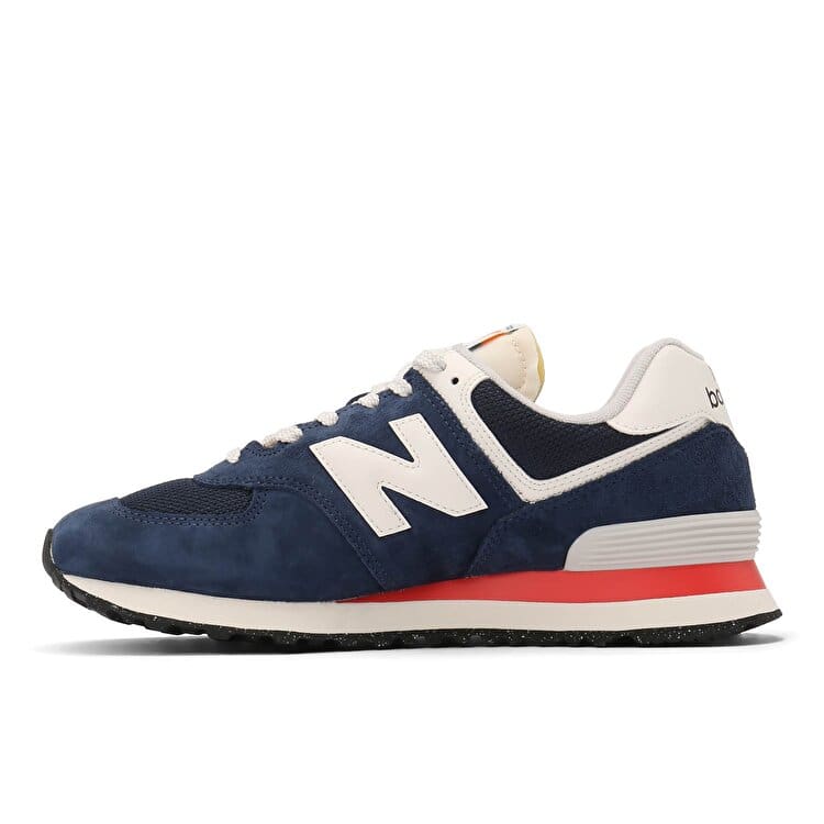 کتونی نیو بالانس New Balance 574  اورجینال_68b3b5878324e.jpeg کتونی نیو بالانس New Balance 574  اورجینال