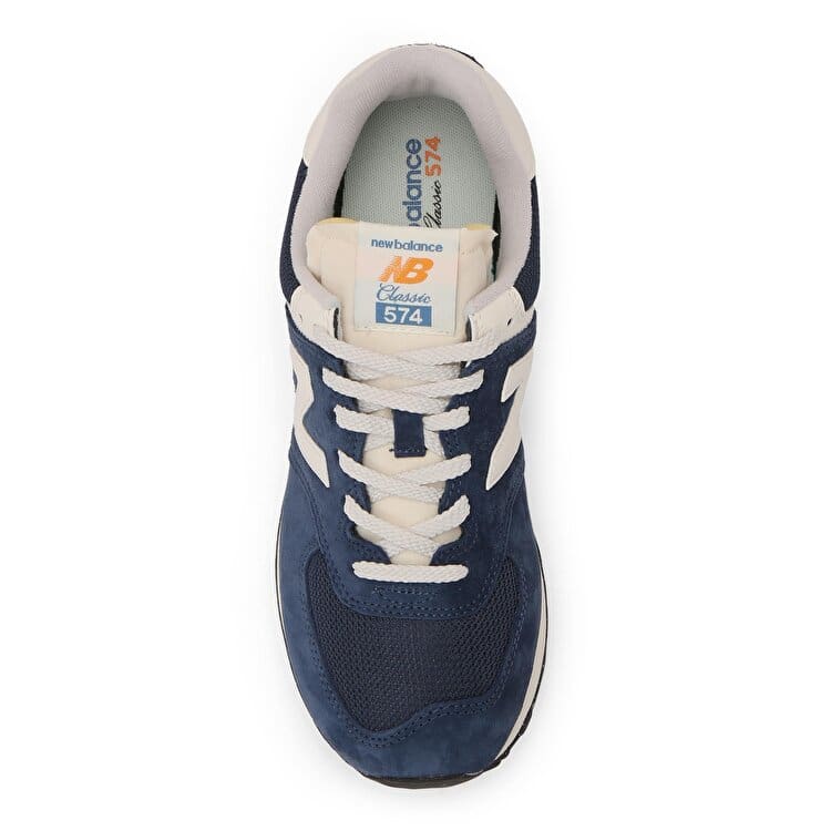 کتونی نیو بالانس New Balance 574  اورجینال_68b3b5899f413.jpeg کتونی نیو بالانس New Balance 574  اورجینال
