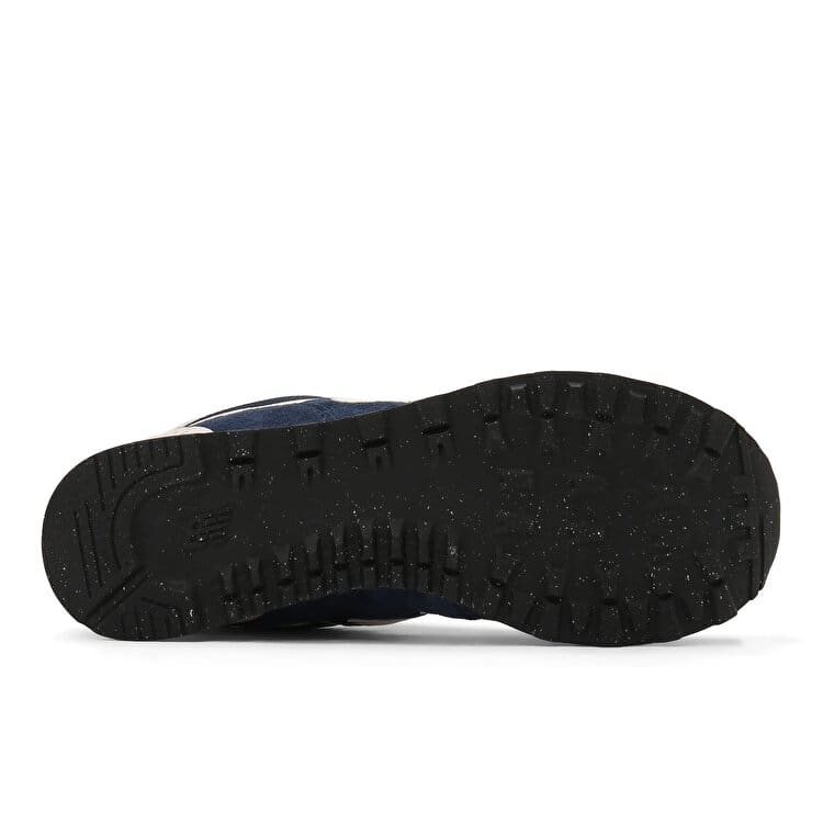 کتونی نیو بالانس New Balance 574  اورجینال_68b3b58bc1361.jpeg کتونی نیو بالانس New Balance 574  اورجینال