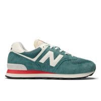 کتونی نیو بالانس New Balance 574  اورجینال