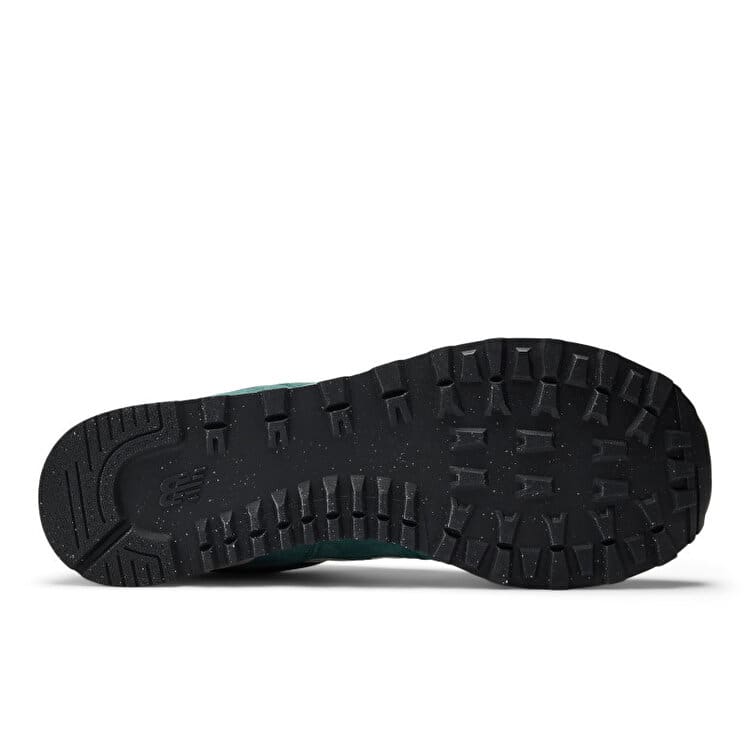 کتونی نیو بالانس New Balance 574  اورجینال_68b3b5ad9d3d5.jpeg کتونی نیو بالانس New Balance 574  اورجینال