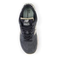کتونی نیو بالانس New Balance 574  اورجینال