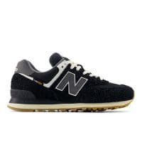 کتونی نیو بالانس New Balance 574 اورجینال