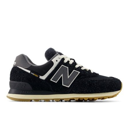 کتونی نیو بالانس New Balance 574 اورجینال