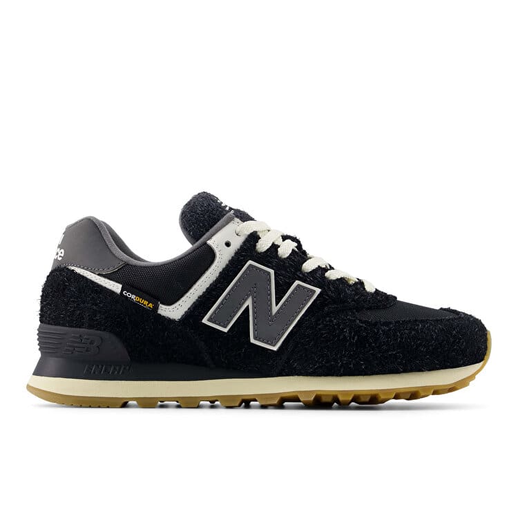کتونی نیو بالانس New Balance 574 اورجینال_68b3c3947e528.jpeg کتونی نیو بالانس New Balance 574 اورجینال