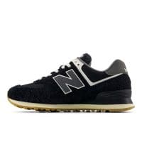 کتونی نیو بالانس New Balance 574 اورجینال