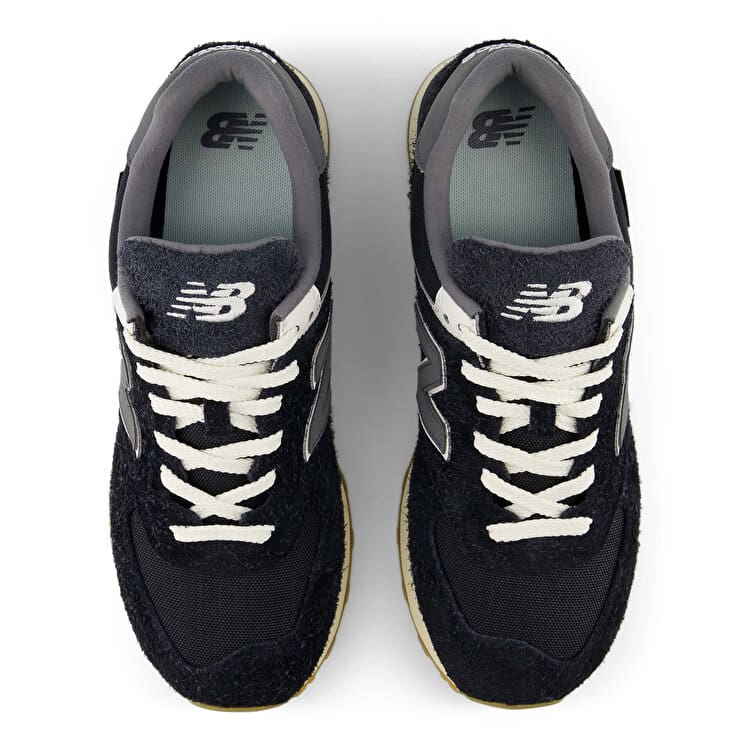 کتونی نیو بالانس New Balance 574 اورجینال_68b3c39916288.jpeg کتونی نیو بالانس New Balance 574 اورجینال