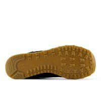 کتونی نیو بالانس New Balance 574 اورجینال