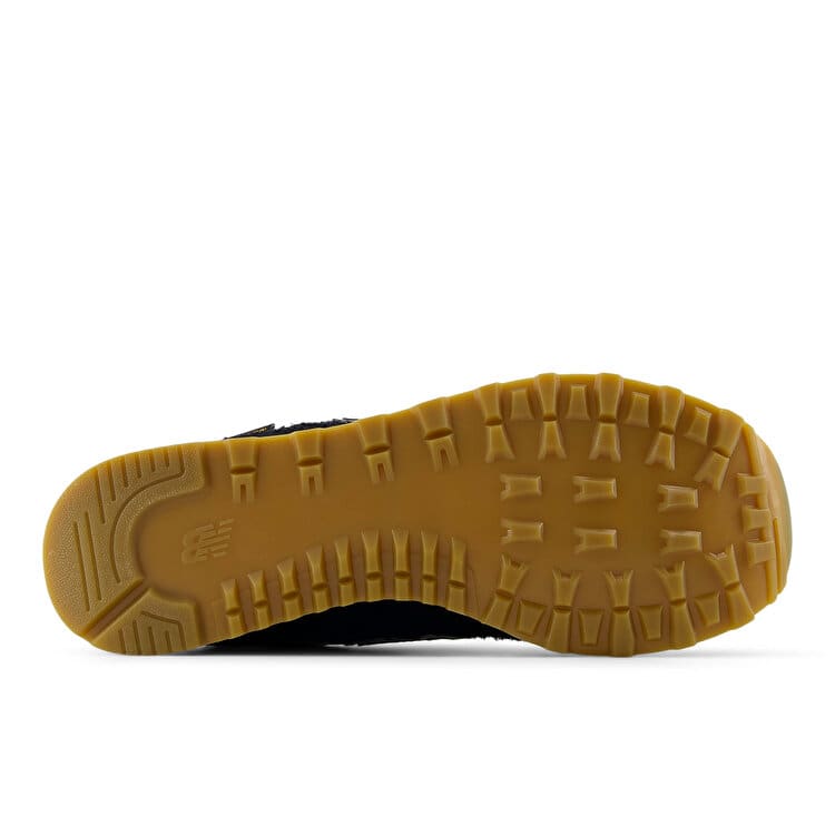 کتونی نیو بالانس New Balance 574 اورجینال_68b3c39b36759.jpeg کتونی نیو بالانس New Balance 574 اورجینال